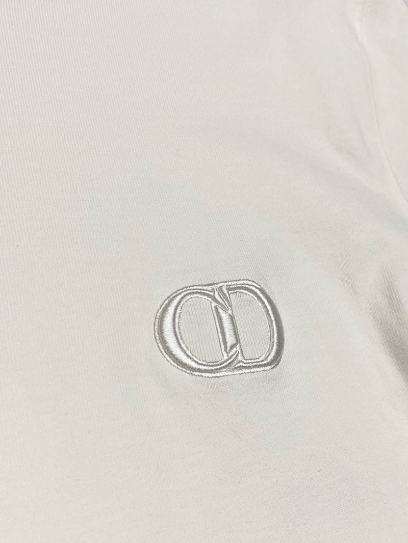 Christian Dior T-Shirts